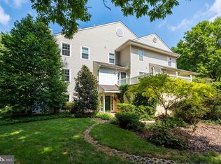 65 Bayberry Ct, Glen Mills, PA 19342