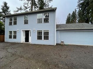 5188 Rosewood St, Lake Oswego, OR