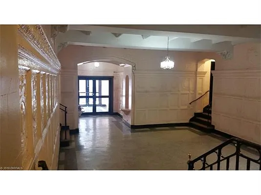 Sold by Weichert Realtors (Legacy) | media 2