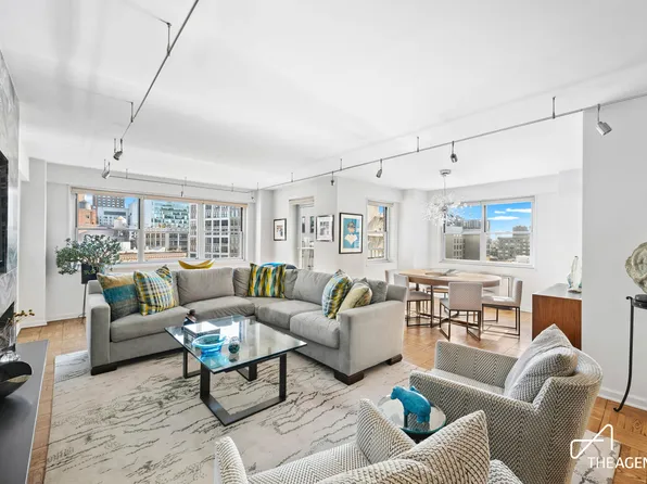 70 East 10th Street image 1 of 14