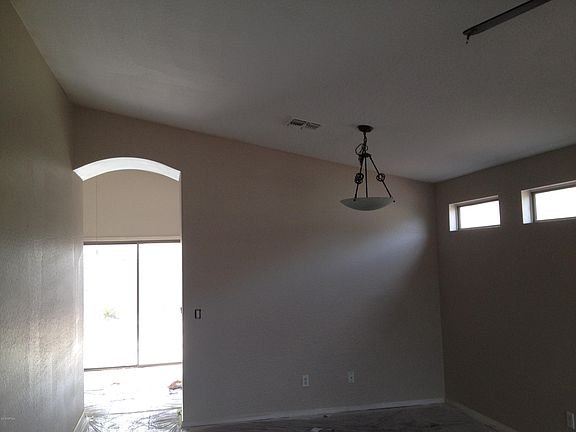 3rd image of 12429 W SWEETWATER Avenue N