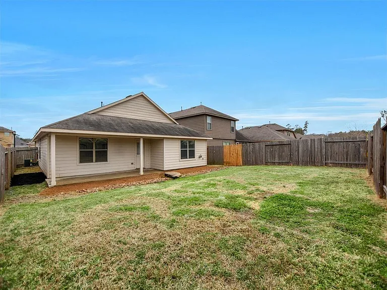 7238 Basque Country Dr — Photo 22