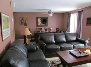 21 Freebern Rd, North Creek, NY 12853