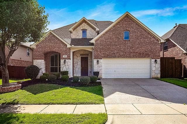 1st image of 3525 Leanne Dr