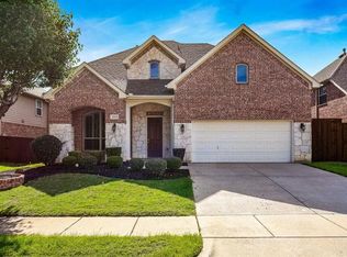 3525 Leanne Dr, Flower Mound, TX 75022