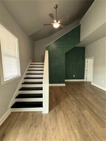 2334 Congress St — Photo 2