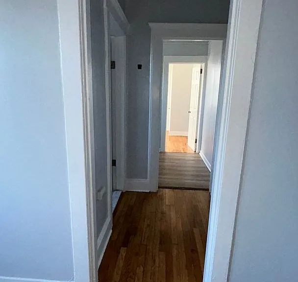 OM Bergenfield Apartments — Photo 12