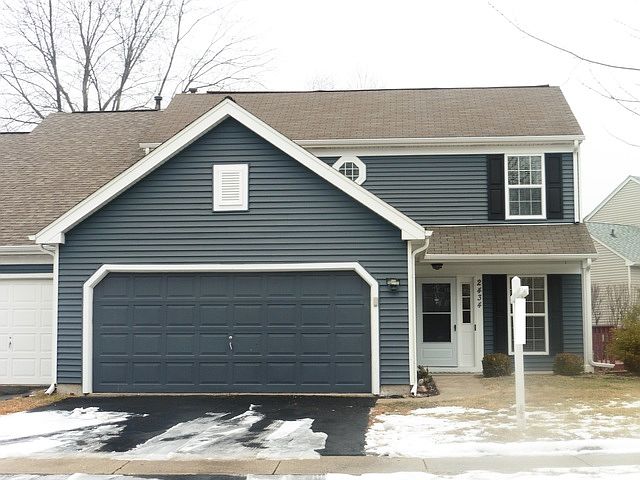 1st image of 2434 Aspen Dr