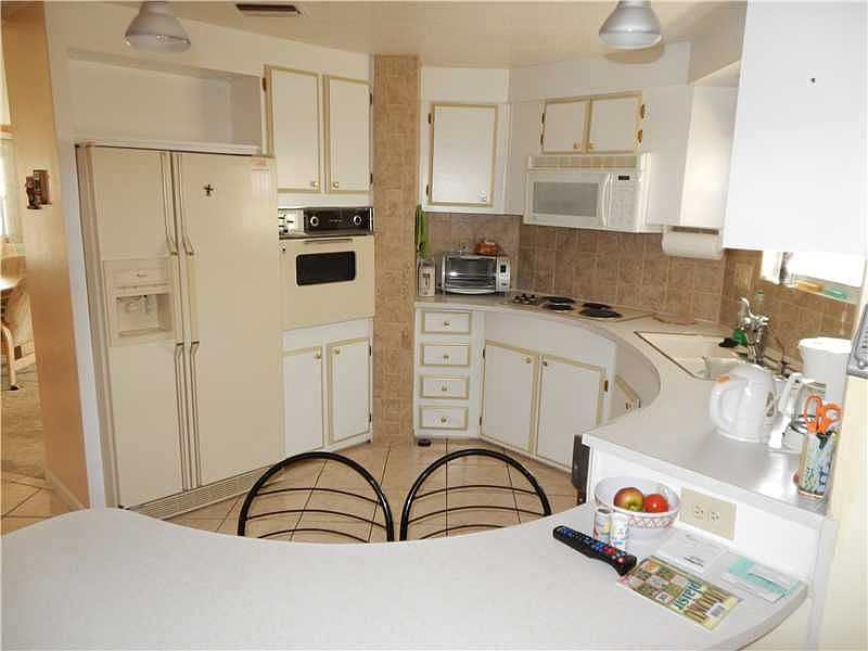1st image of 3155 Royal Palm Ct