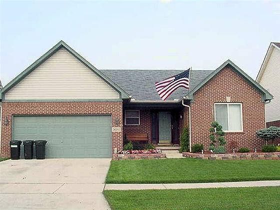 1st image of 24232 Charles Dr