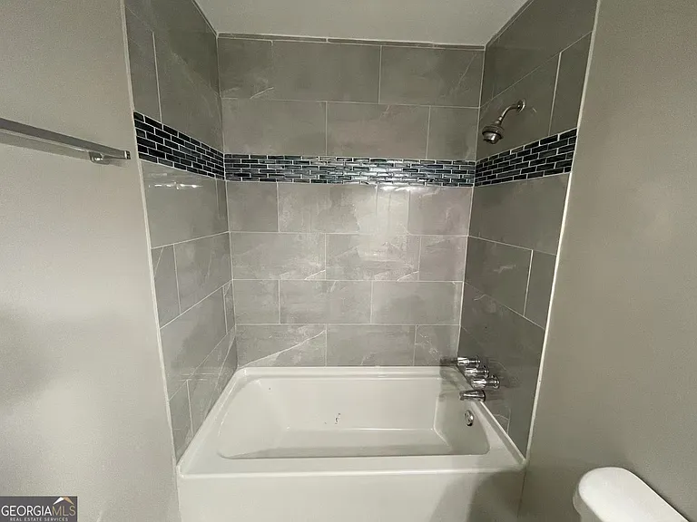 4001 Laurie Jo Dr SW — Photo 14