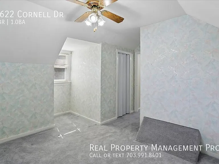 6622 Cornell Dr — Photo 24