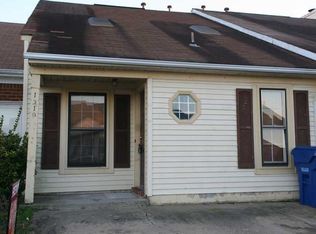 1319 Sagamore Ct, Virginia Beach, VA 23464