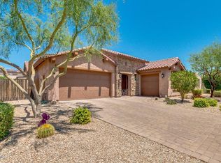 15622 W Minnezona Ave, Goodyear, AZ 85395