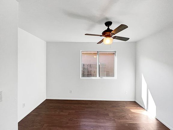 3rd image of 8628 W Miami St