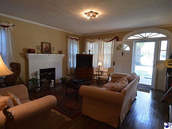 4th image of 123 E Home Ave