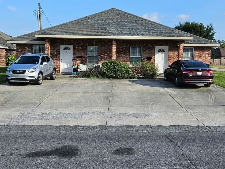 1st image of 122 Westside Blvd