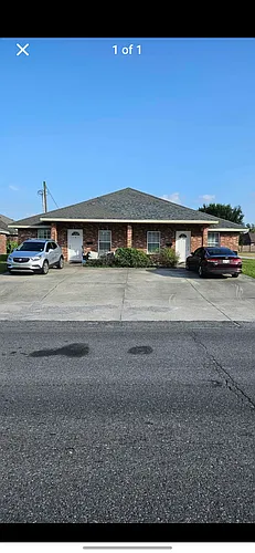 122 Westside Blvd Photo 1