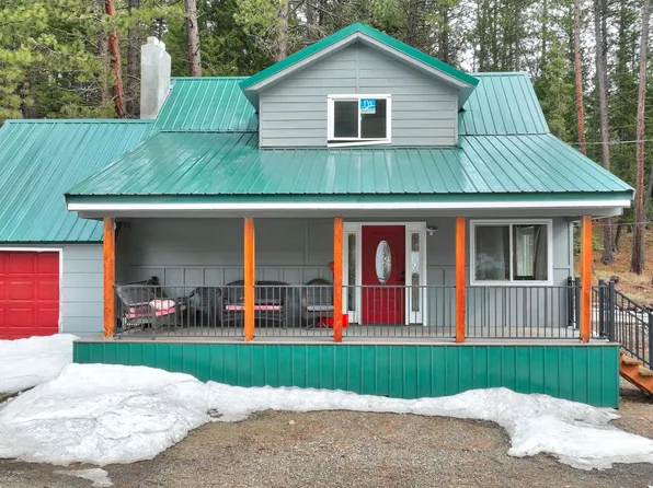 305 N 3rd St, McCall, ID 83638