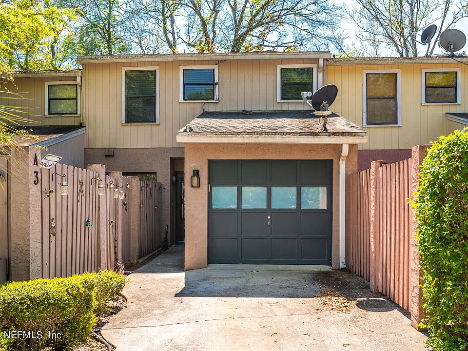 1st image of 5568 LA MOYA Avenue #3A