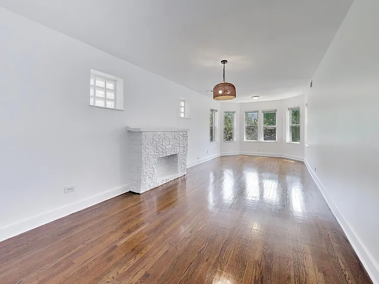 3336 W Evergreen Ave — Photo 15