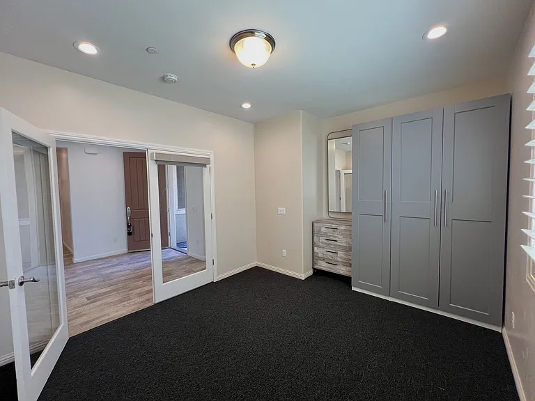 14305 Pemberley Passage Ave — Photo 3