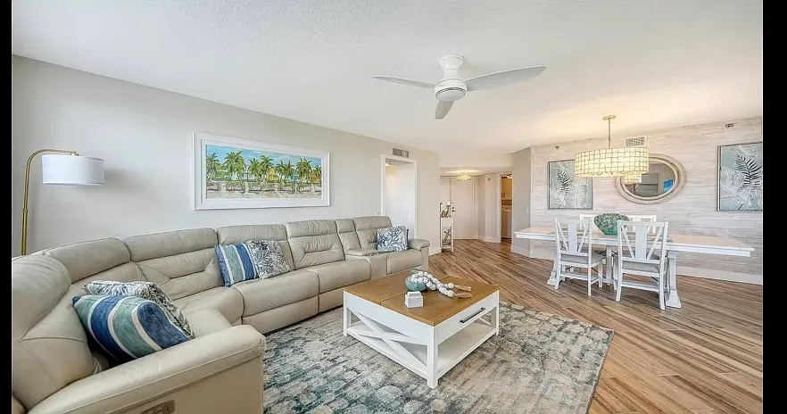 6294 Bahia Del Mar Cir — Photo 4