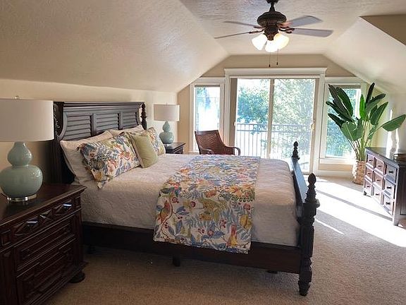 5th image of 1829 S Aspen River Way