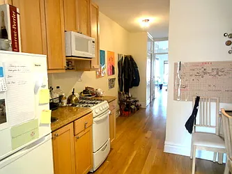 Rented by Margaret Bassett Real Estate