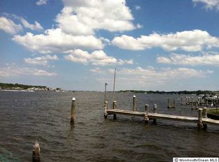 33 Metedeconk Rd, Brick, NJ 08723