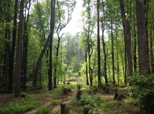 13111 Old Creedmoor Rd, Raleigh, NC 27613