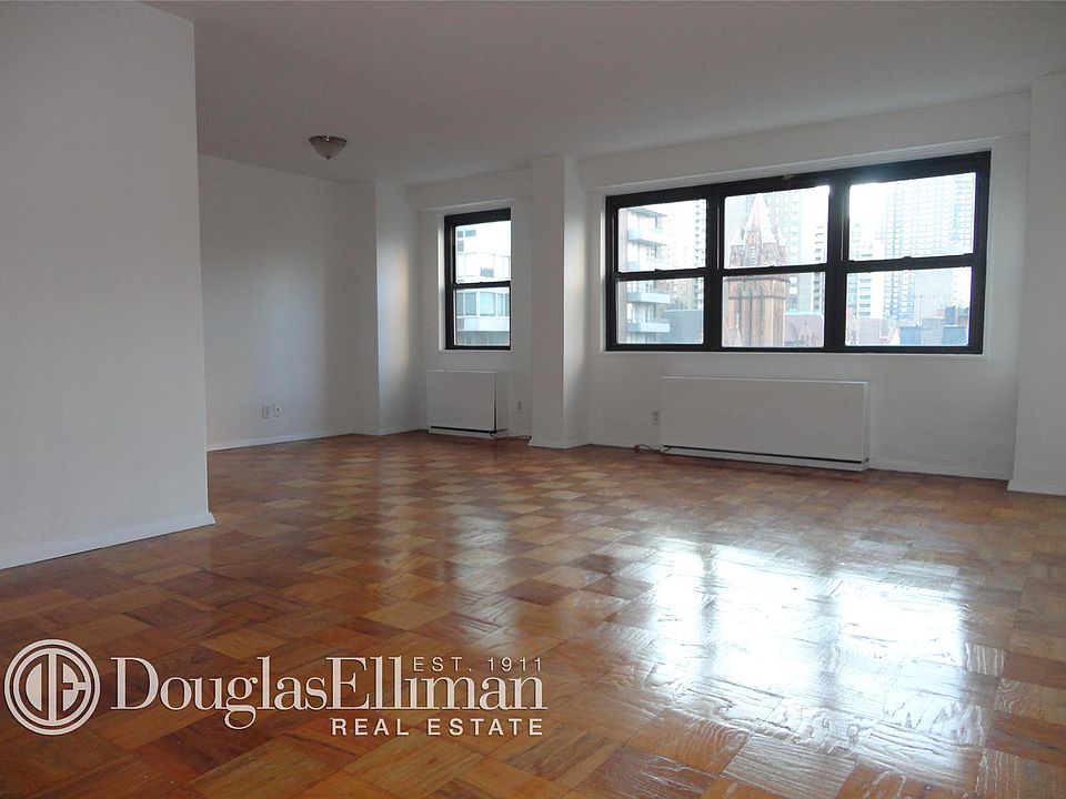 1st image of 401 E 88th St APT 9G
