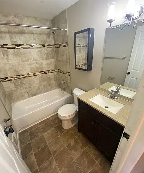 24932 Tuscany Ave — Photo 9