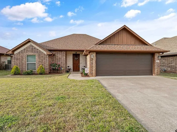 10856 Westhaven Cir, Flint, TX 75762