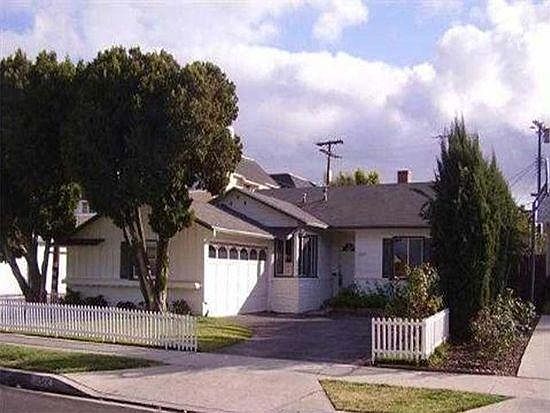 1st image of 12524 Albers St
