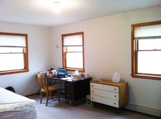 1157 N Country Rd, Stony Brook, NY 11790