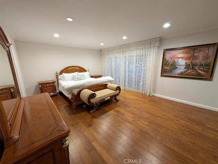 17976 Medley Dr — Photo 10