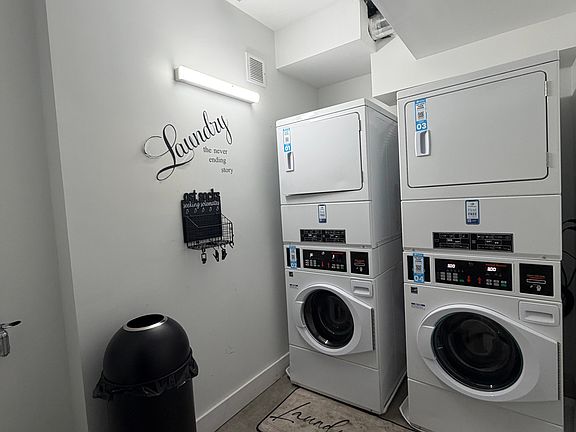4th image of 492 Market St #103