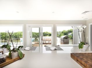 26 Little Harbor Rd, Cohasset, MA 02025