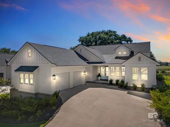 300 Cuban Lily Dr, Fairhope, AL 36532