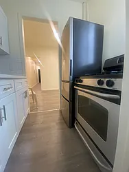 Rented by Access Unlimited Real Estate Inc