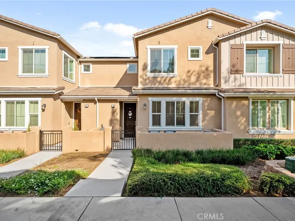 15940 Lasselle St Unit 2, Moreno Valley, CA 92551