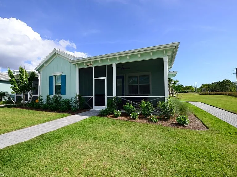 7299 Cayo Coco Ln — Photo 11