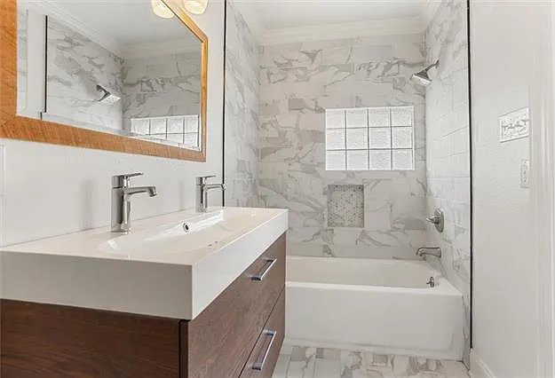 6240 Argonne Blvd — Photo 12