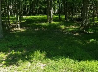 Indian Trl, Albrightsville, PA 18210