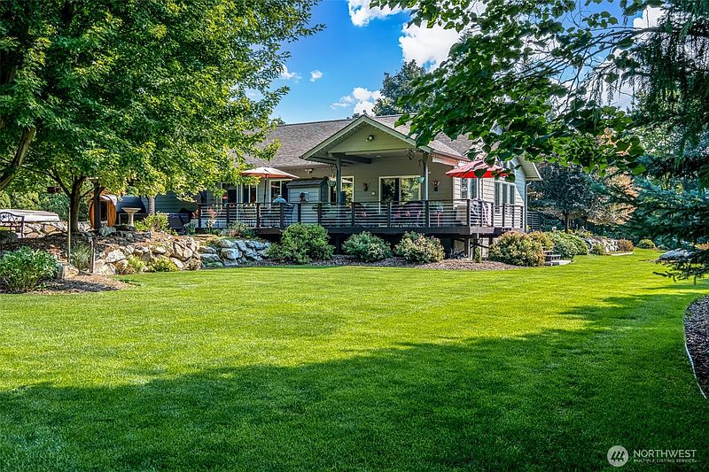 4th image of 12626 Ranger Road