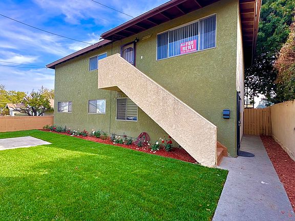 2nd image of 25530 Oak St #25532-1/4