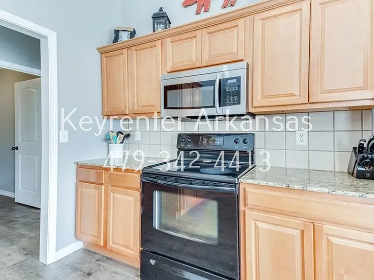 3105 Waterleaf Ave — Photo 8
