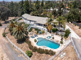 36900 Via Broza, Temecula, CA 92592