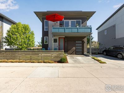 725 Amelia Ln, Lafayette, CO, 80026